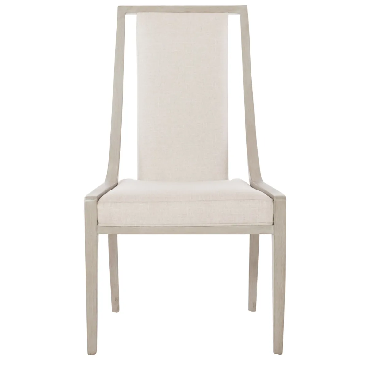 Dining Chairs | Star Fumiture Axiom Side Chair
