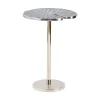 Accent Tables | Star Fumiture Azul Accent Table