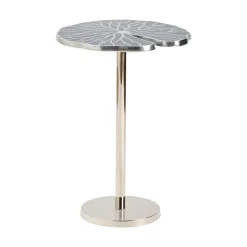 Accent Tables | Star Fumiture Azul Accent Table