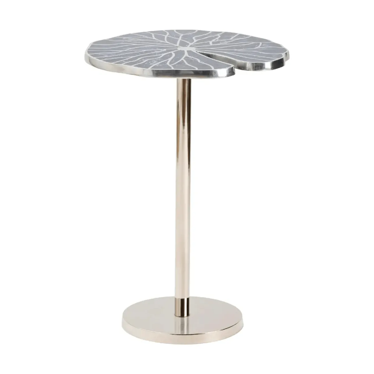 Accent Tables | Star Fumiture Azul Accent Table