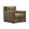 Chairs | Star Fumiture Barclay Chair