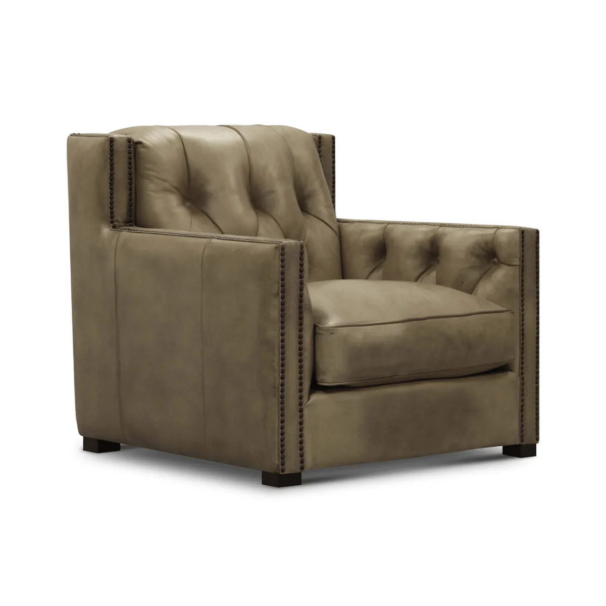 Chairs | Star Fumiture Barclay Chair