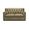 Loveseats | Star Fumiture Barclay Loveseat