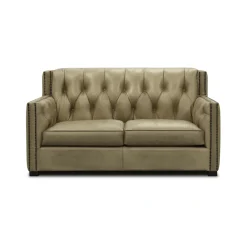 Loveseats | Star Fumiture Barclay Loveseat