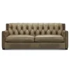 Sofas | Star Fumiture Barclay Sofa