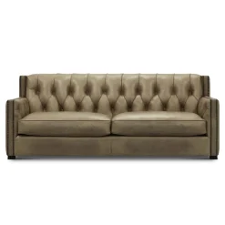 Sofas | Star Fumiture Barclay Sofa