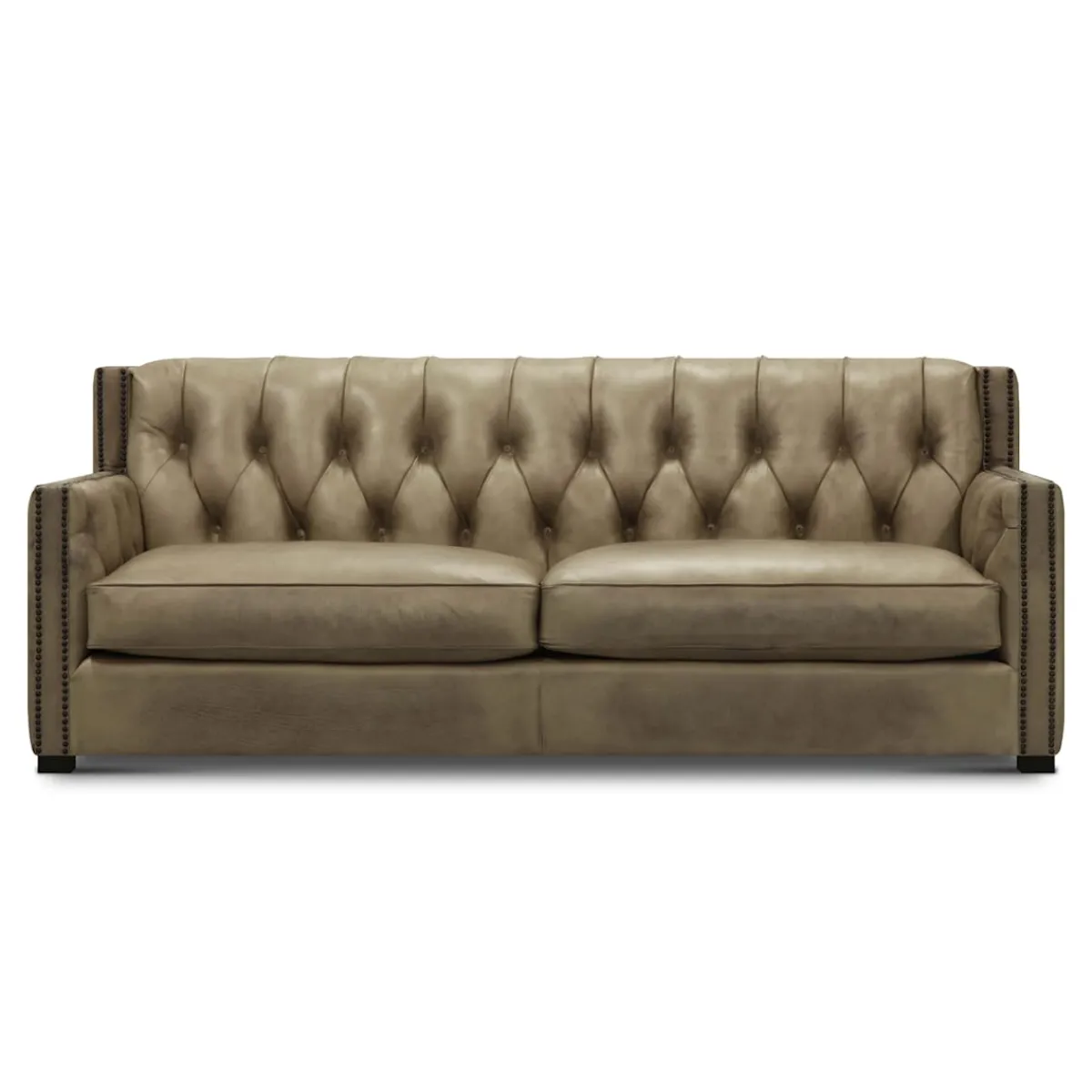 Sofas | Star Fumiture Barclay Sofa