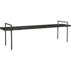 Benches | Star Fumiture Barlow Accent Bench