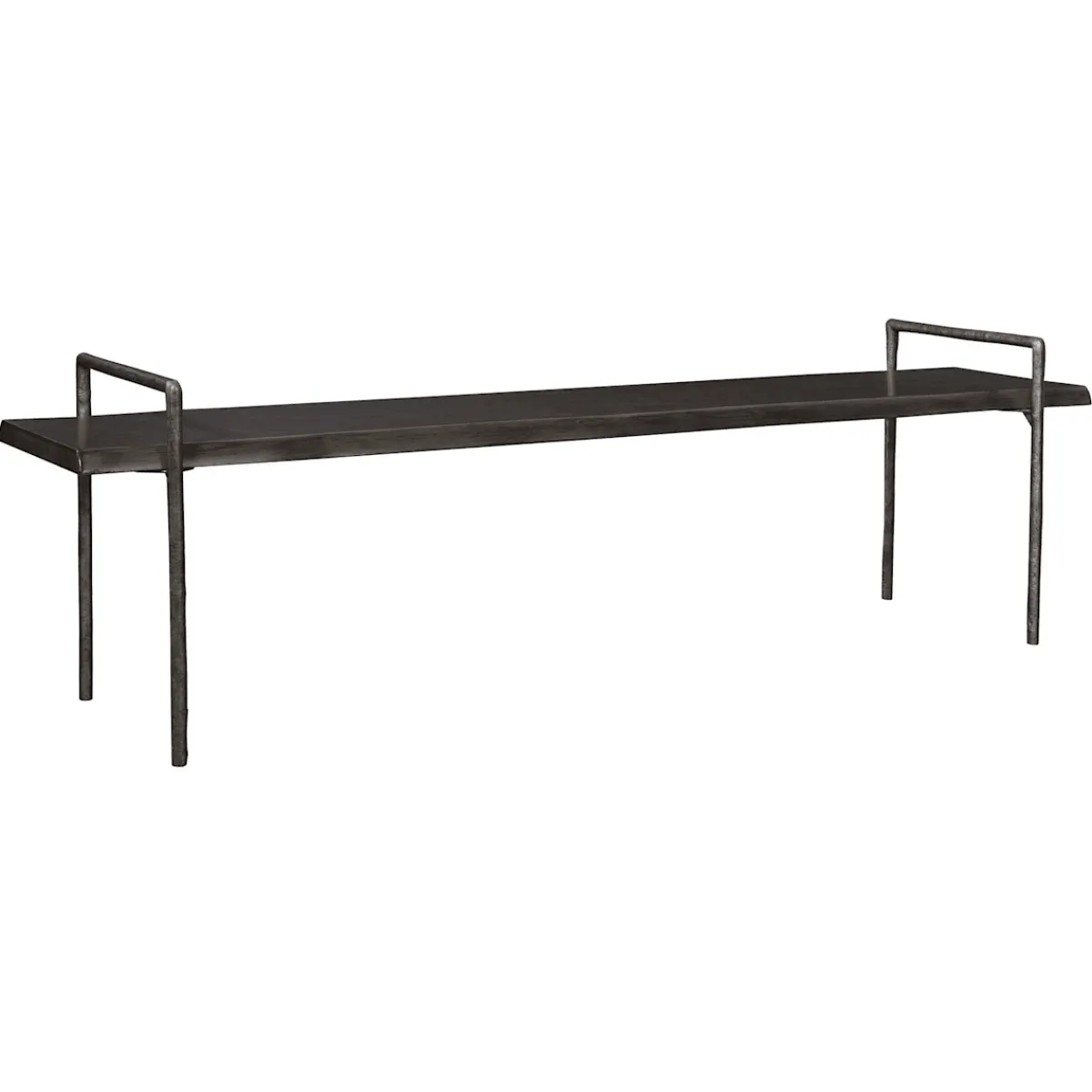 Benches | Star Fumiture Barlow Accent Bench