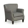 Chairs | Star Fumiture Barrett Chair