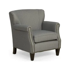 Chairs | Star Fumiture Barrett Chair