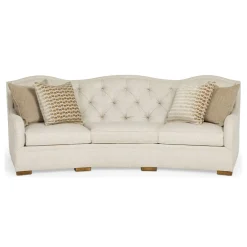 Sofas | Star Fumiture Bart Sofa