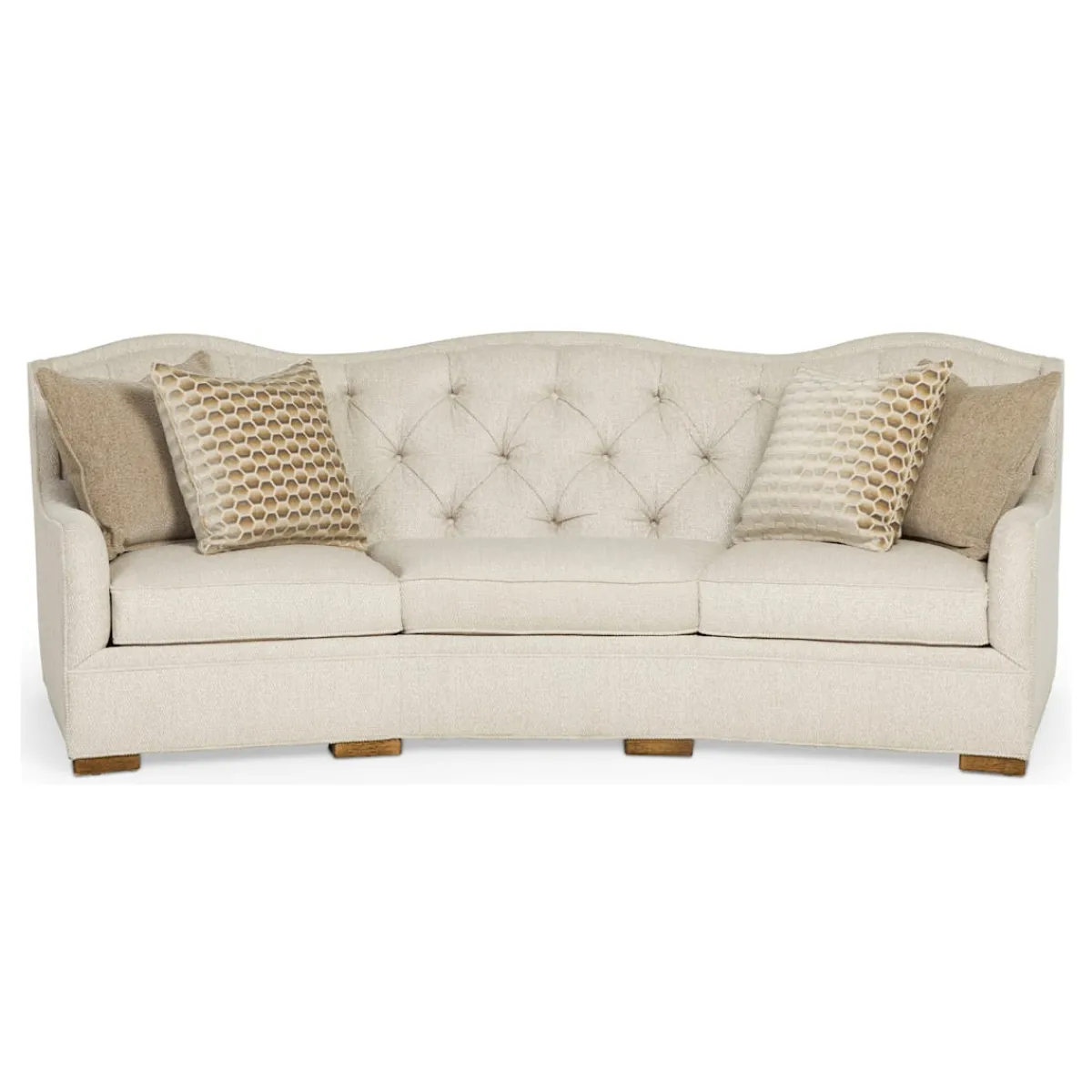 Sofas | Star Fumiture Bart Sofa