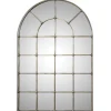 Wall Mirrors | Star Fumiture Barton Wall Mirror