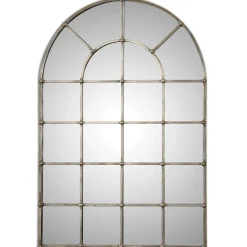 Wall Mirrors | Star Fumiture Barton Wall Mirror