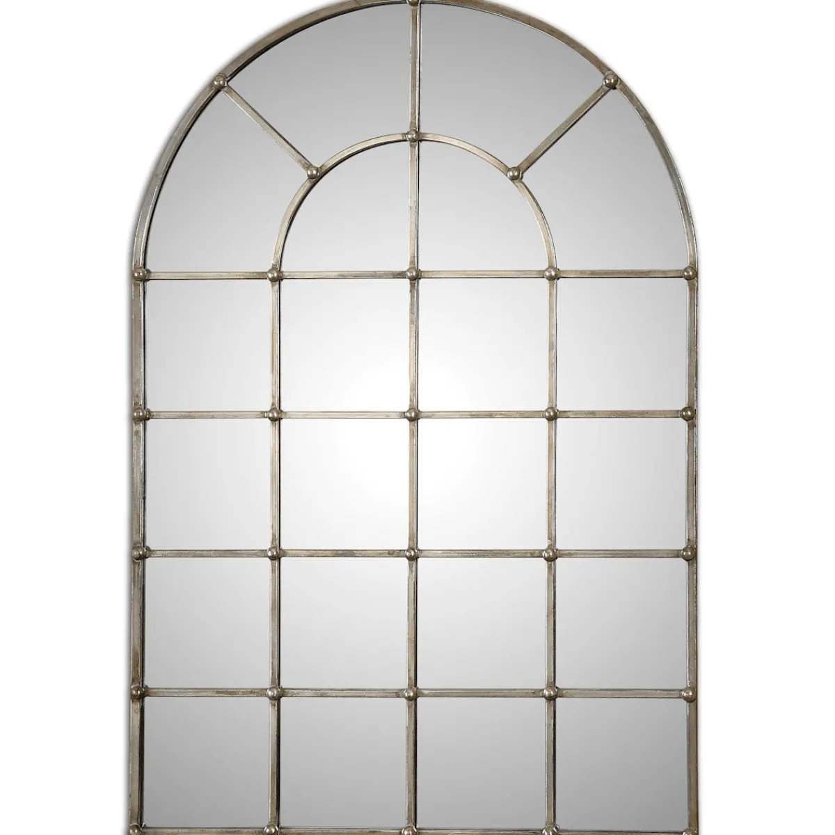 Wall Mirrors | Star Fumiture Barton Wall Mirror