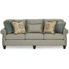 Sofas | Star Fumiture Bayhill Sofa