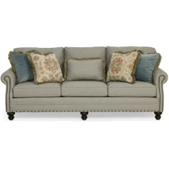 Sofas | Star Fumiture Bayhill Sofa