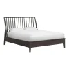 Beds | Star Fumiture Bayside Bed