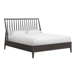 Beds | Star Fumiture Bayside Bed