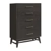 Chests & Armoires | Star Fumiture Bayside Chest