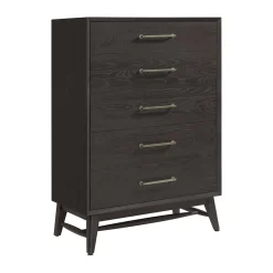 Chests & Armoires | Star Fumiture Bayside Chest