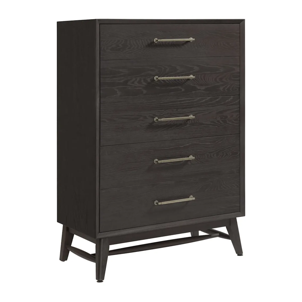 Chests & Armoires | Star Fumiture Bayside Chest