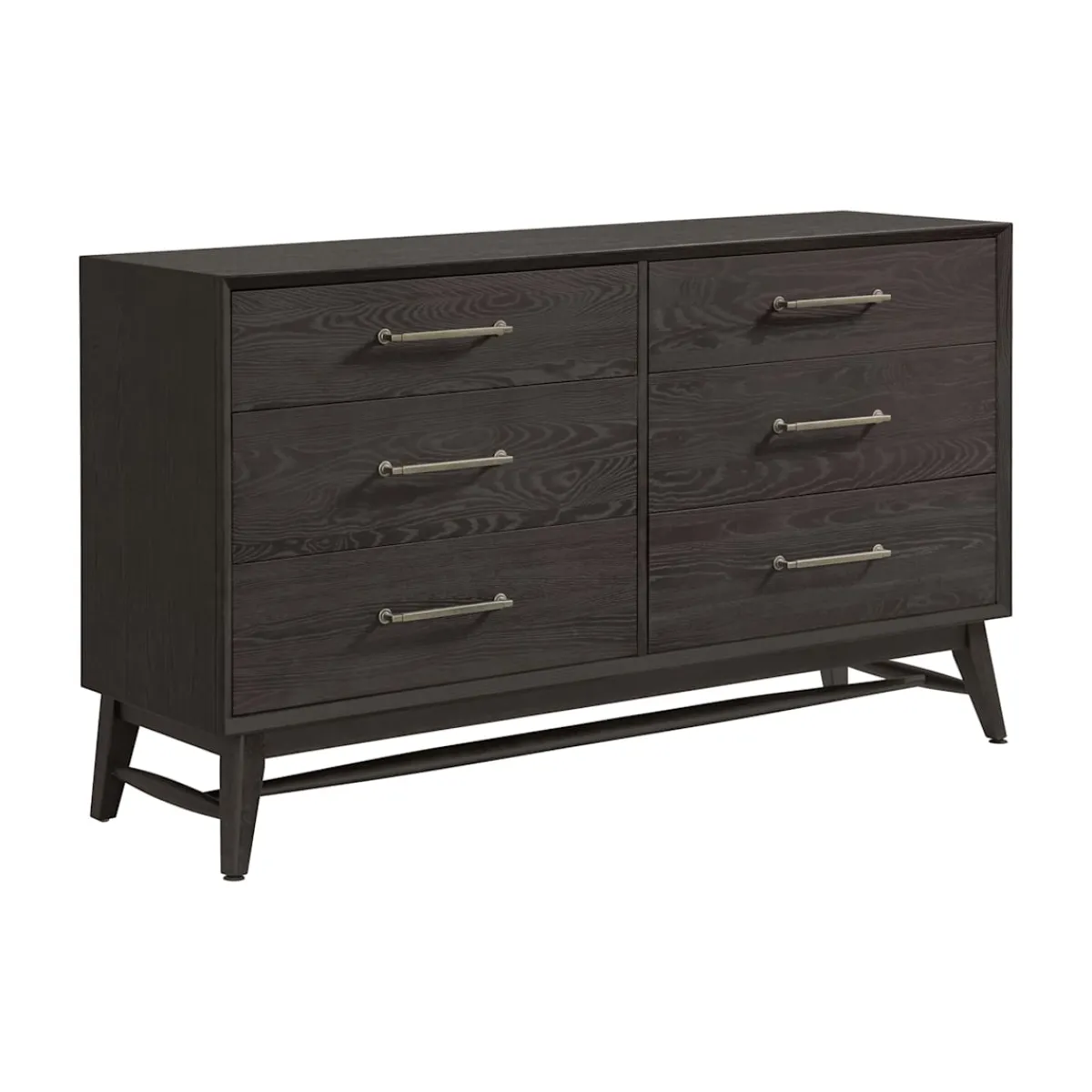 Dressers | Star Fumiture Bayside Dresser