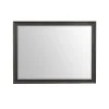 Dresser Mirrors | Star Fumiture Bayside Mirror