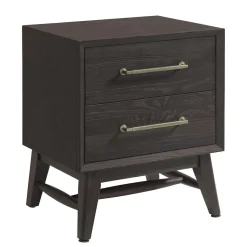 Nightstands | Star Fumiture Bayside Nightstand