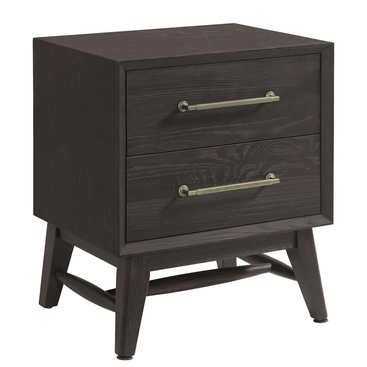 Nightstands | Star Fumiture Bayside Nightstand