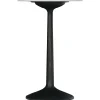 End Tables | Star Fumiture Beaumont Chairside Table