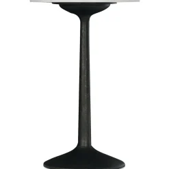 End Tables | Star Fumiture Beaumont Chairside Table
