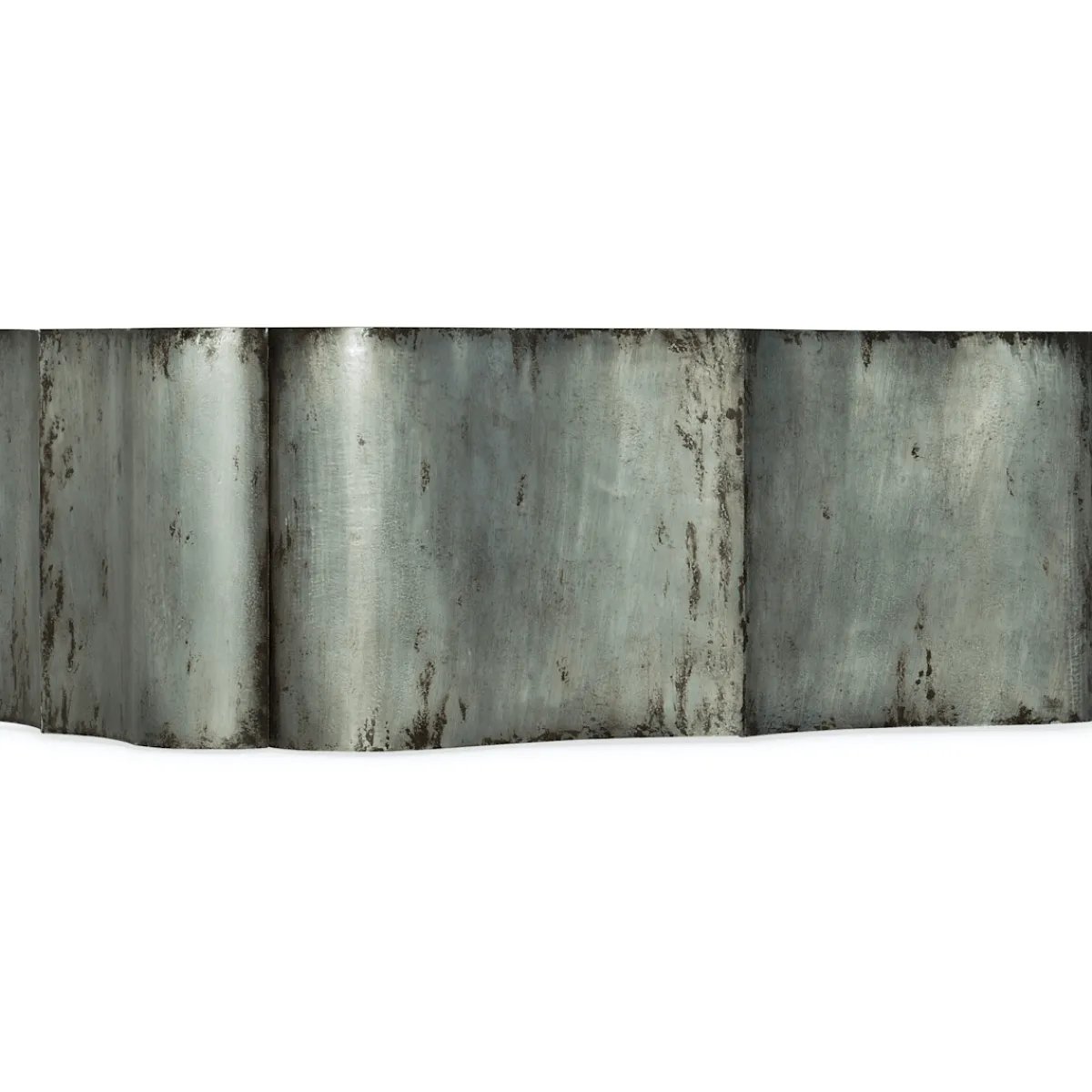 Coffee / Cocktail Tables | Star Fumiture Beaumont Coffee Table
