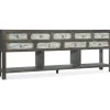 Console Tables | Star Fumiture Beaumont Sofa Table