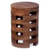 Accent Tables | Star Fumiture Beckett Accent Table