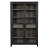 Cabinets & Chests | Star Fumiture Beckett Cabinet
