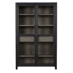 Cabinets & Chests | Star Fumiture Beckett Cabinet