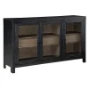 Tv Stands / Entertainment | Star Fumiture Beckett Media Console
