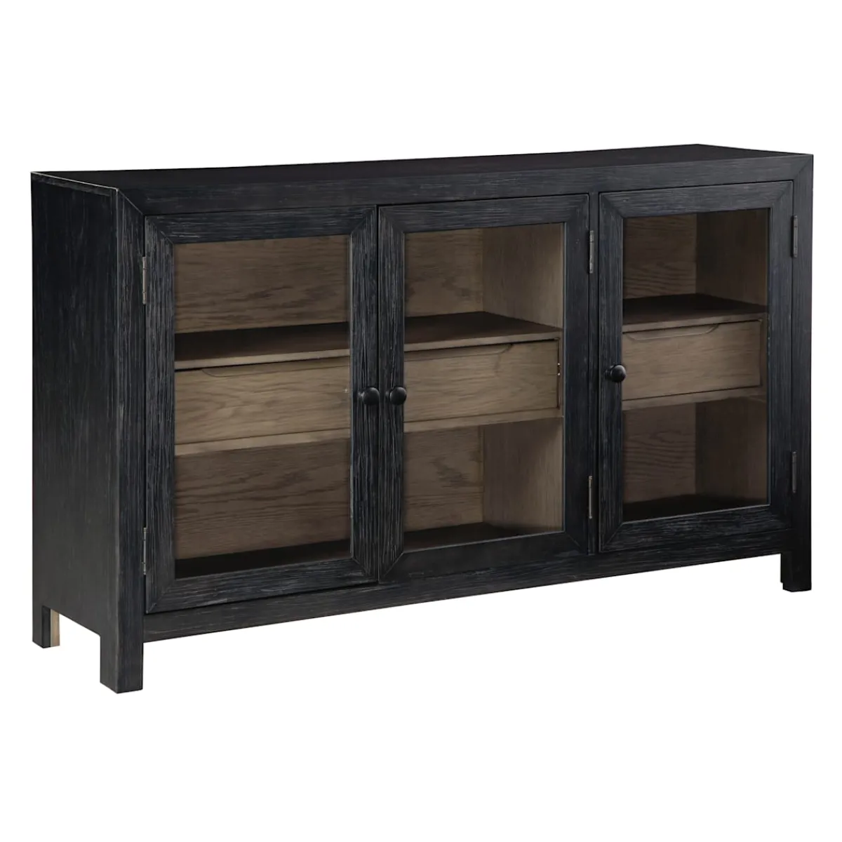 Tv Stands / Entertainment | Star Fumiture Beckett Media Console