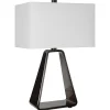 Table Lamps | Star Fumiture Beckett Table Lamp
