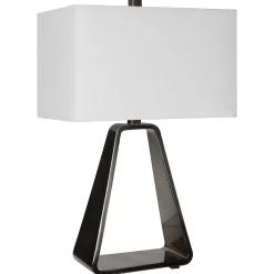 Table Lamps | Star Fumiture Beckett Table Lamp