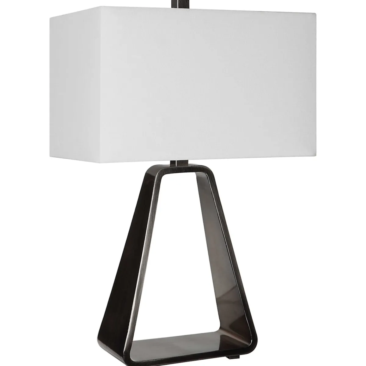 Table Lamps | Star Fumiture Beckett Table Lamp