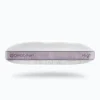 Pillows | Star Fumiture BedGear High Personal Performance Pillow