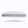 Pillows | Star Fumiture BedGear Low Personal Performance Pillow