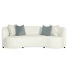 Sofas | Star Fumiture Bella Sofa