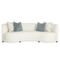 Sofas | Star Fumiture Bella Sofa