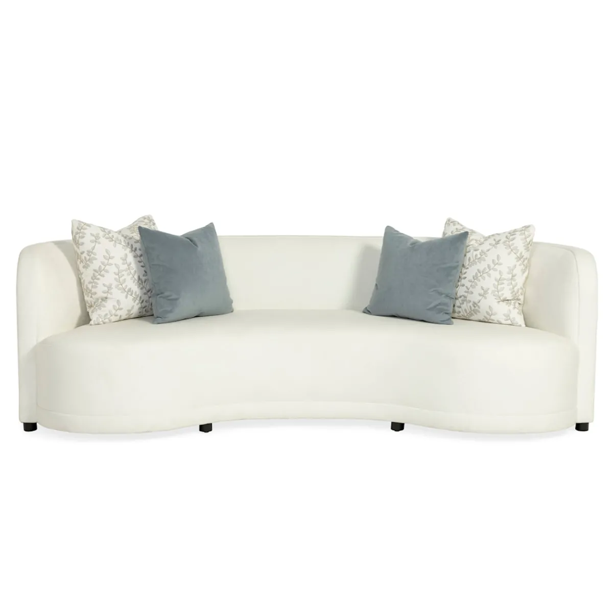 Sofas | Star Fumiture Bella Sofa