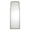 Wall Mirrors | Star Fumiture Bella Wall Mirror