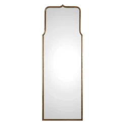 Wall Mirrors | Star Fumiture Bella Wall Mirror